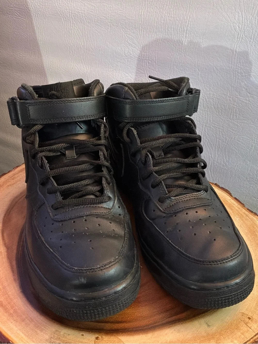 Nike air force